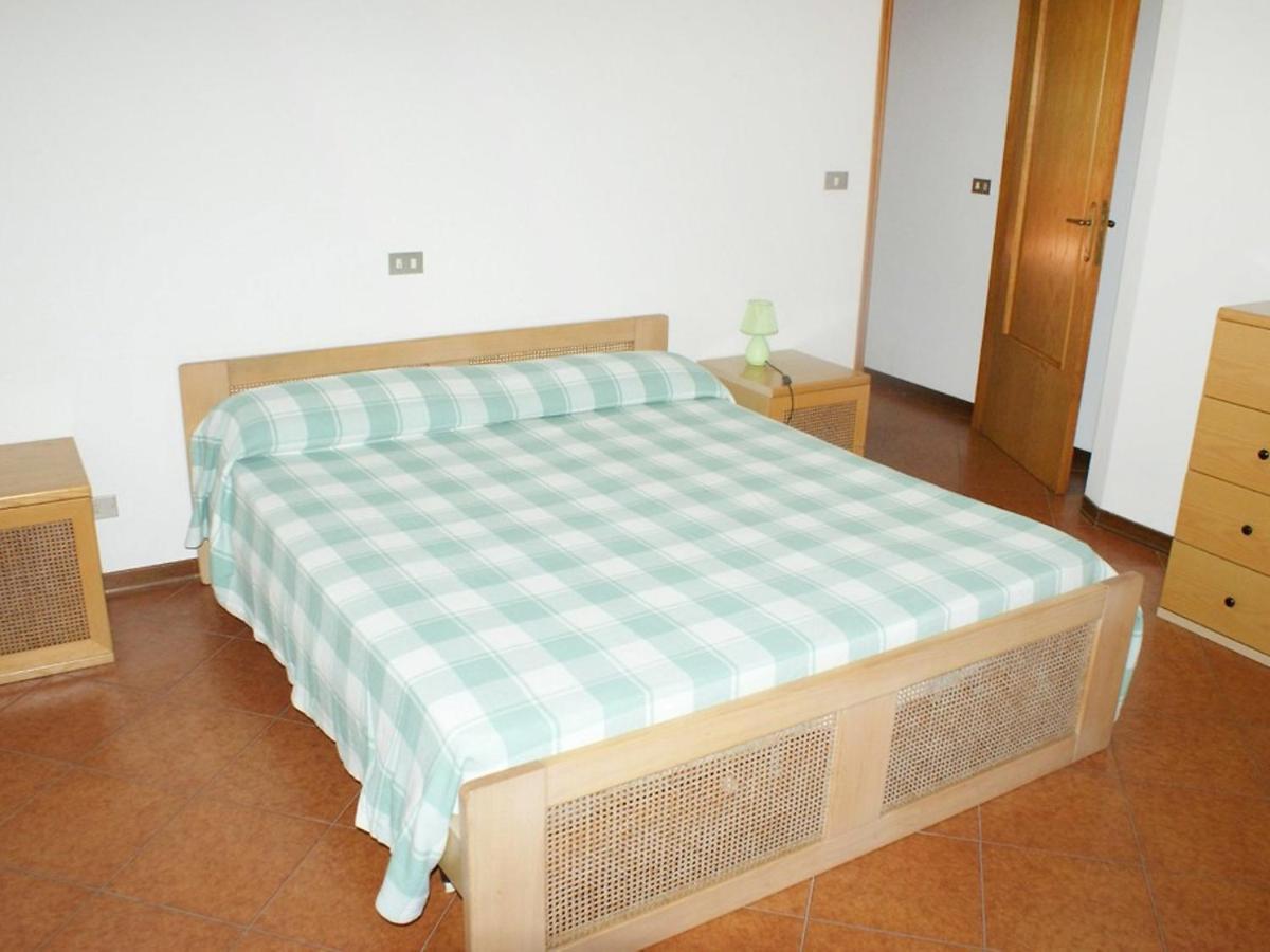 Apartment Magnolia By Interhome Porto d'Ascoli Zewnętrze zdjęcie